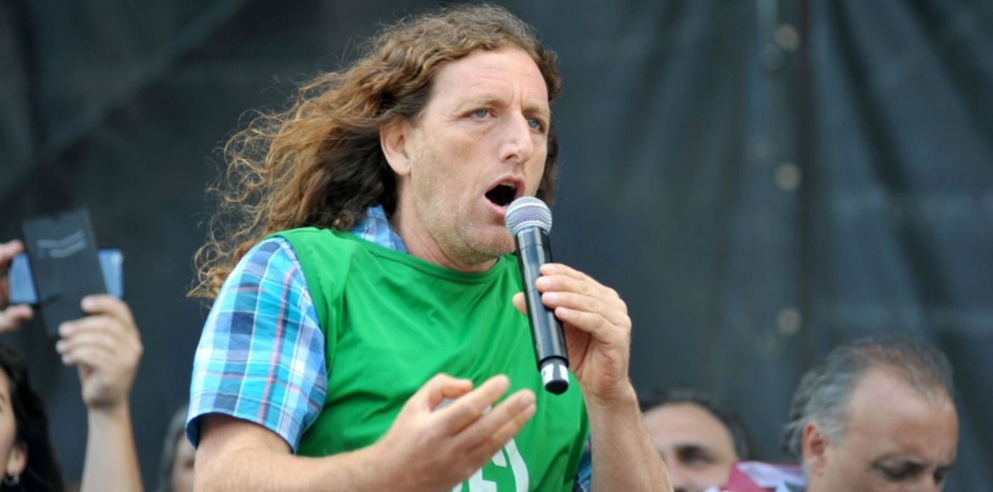 1559256037588.jpg?x=5&y=32&width=1488&height=744&rotate=0&scaleX=1&scaleY=1&ow=1500&oh=873&&cw=1920&ch=950