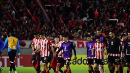 estudiantes recibio el peor resultado que lo dejo sin chances de nada estudiantes recibio el peor resultado que lo dejo sin chances de nada