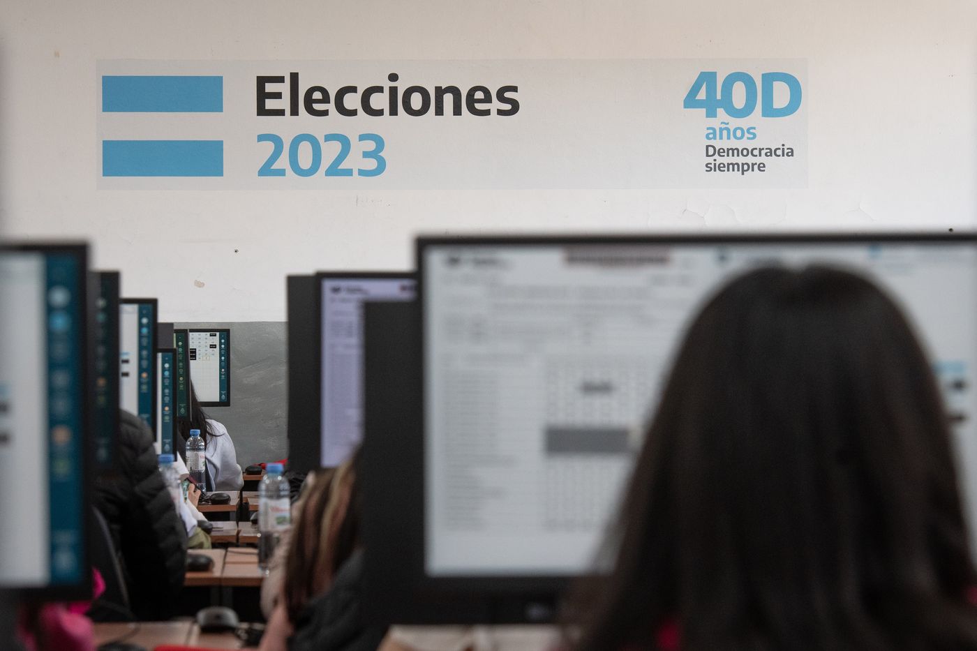 Cámara Nacional Electoral Recuento de votos (3).jpg