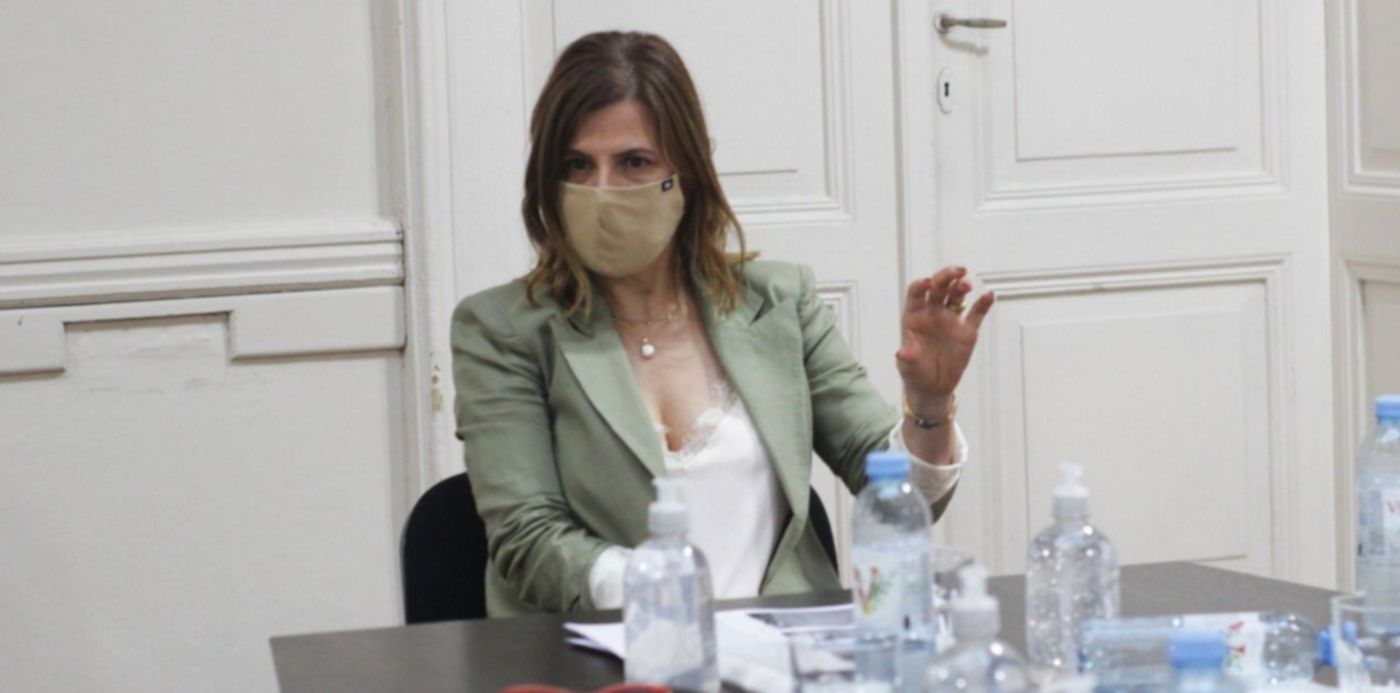 1617993390126.jpg?x=0&y= 1&width=1268&height=634&rotate=0&scaleX=1&scaleY=1&ow=1280&oh=730&&cw=1920&ch=950