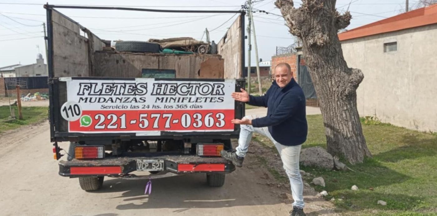 1629330544221.jpg?x=75&y=22&width=1202&height=601&rotate=0&scaleX=1&scaleY=1&ow=1352&oh=640&&cw=1920&ch=950