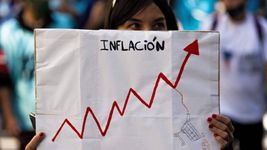 el indec publica la inflacion de noviembre el indec publica la inflacion de noviembre