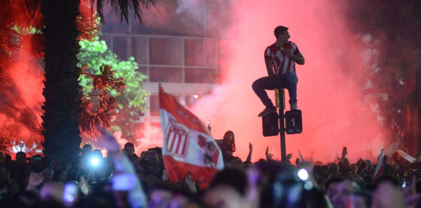 1576758366194.jpeg?x= 6&y=152&width=1489&height=744&rotate=0&scaleX=1&scaleY=1&ow=1500&oh=996&&cw=1920&ch=950