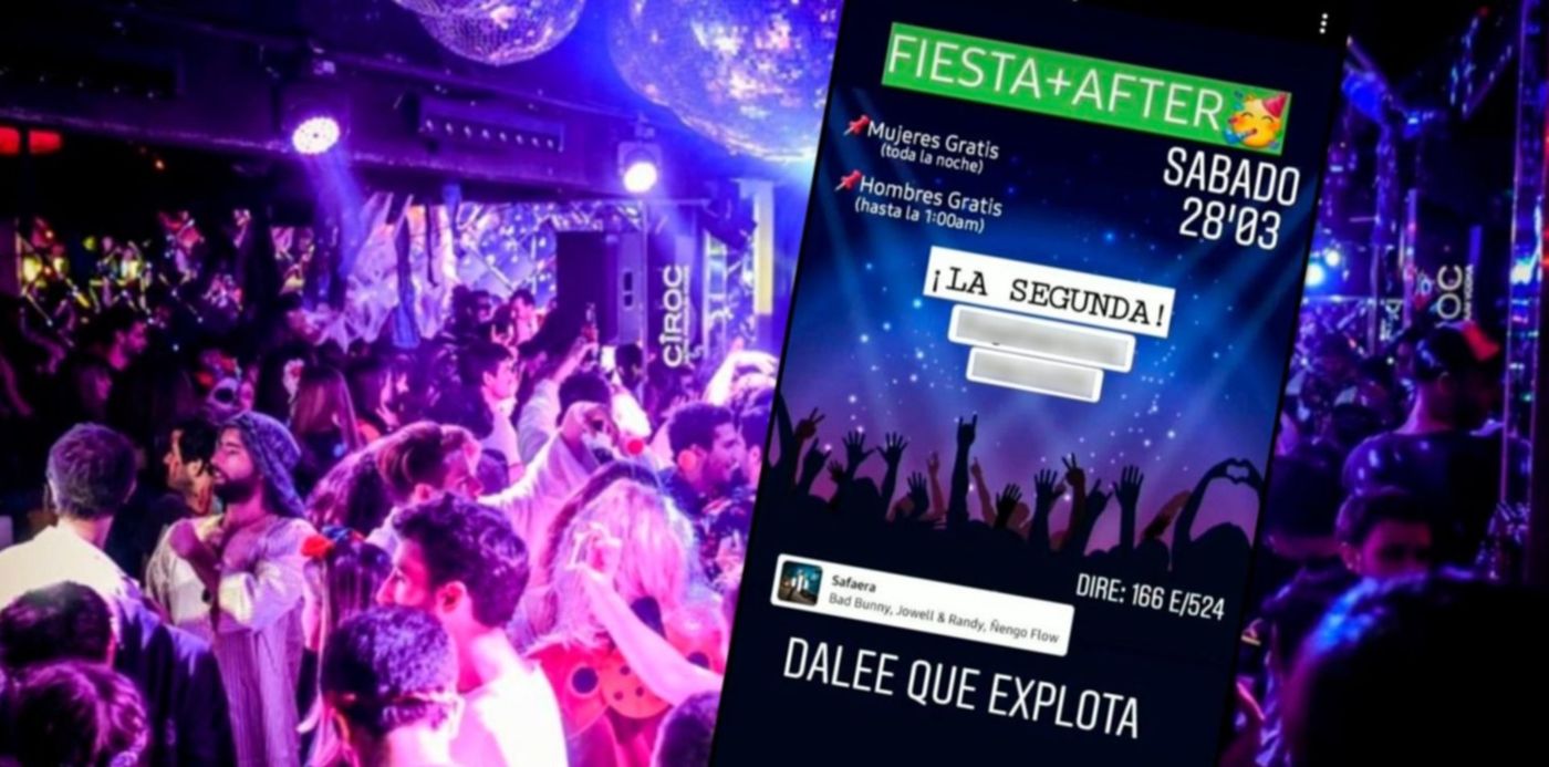 1584652553310.jpg?width=1484&rotate=0&scaleX=1&ow=1500&oh=742&y=0&height=742&scaleY=1&x=10&&cw=1920&ch=950