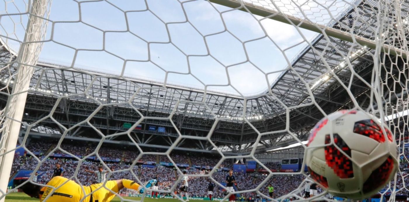 1530370477312.jpg?&cw=1920&ch=950