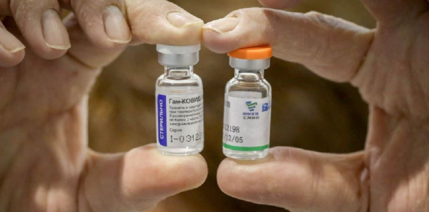 1628960945317.jpg?x=9&y=48&width=1185&height=593&rotate=0&scaleX=1&scaleY=1&ow=1200&oh=900&&cw=1920&ch=950