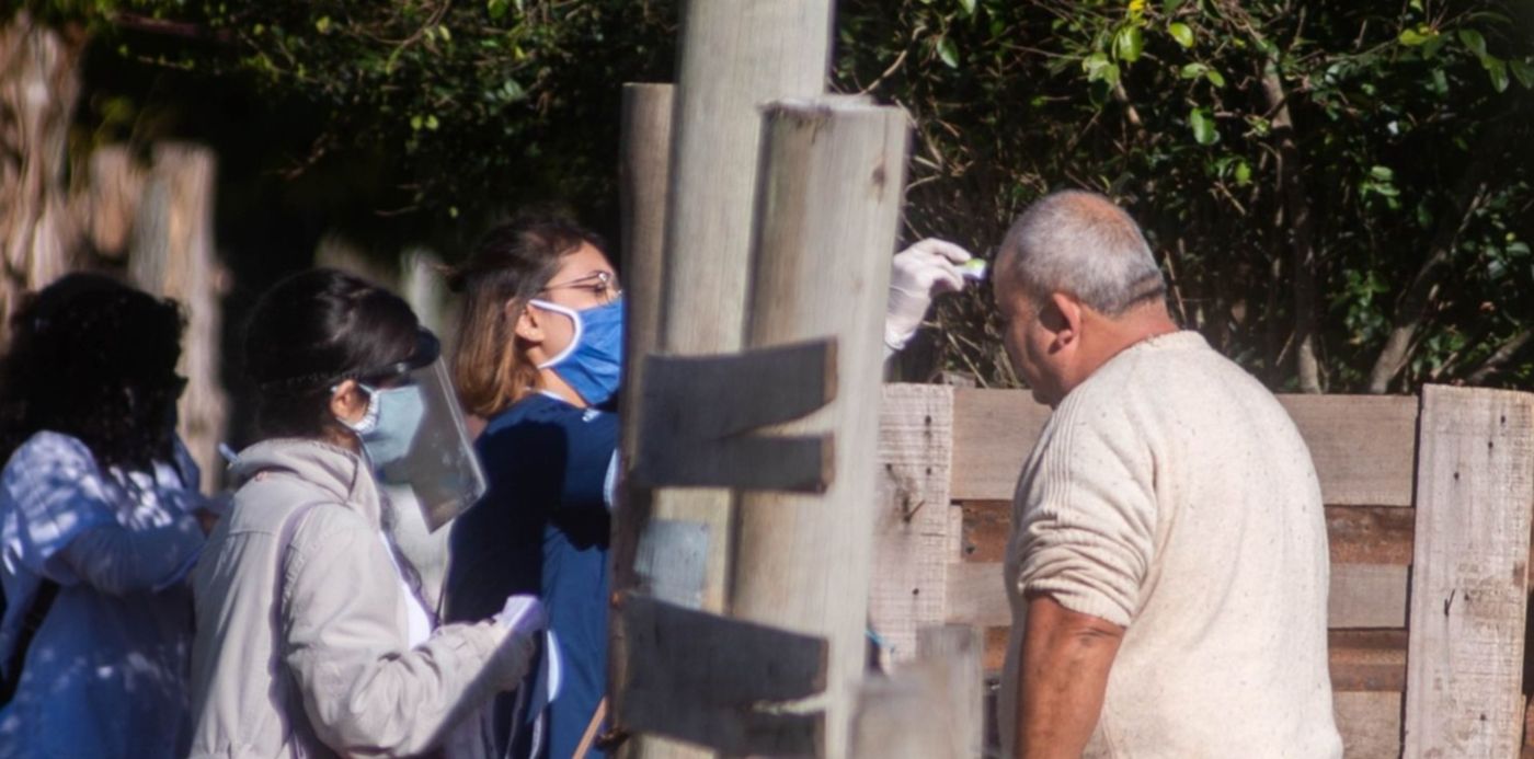 1590602185815.jpg?scaleY=1&ow=1500&oh=1021&x=18&rotate=0&height=735&scaleX=1&y=43&width=1469&&cw=1920&ch=950