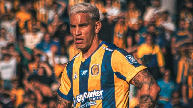 la mala noticia que recibio estudiantes en medio de las negociaciones por copetti