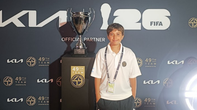 0221.com.ar | Ezequiel Holsman