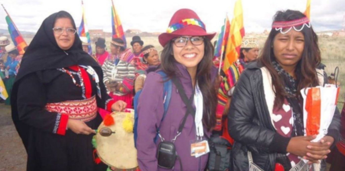 1577558916556.jpg?x=3&y=94&width=1016&height=508&rotate=0&scaleX=1&scaleY=1&ow=1024&oh=768&&cw=1920&ch=950