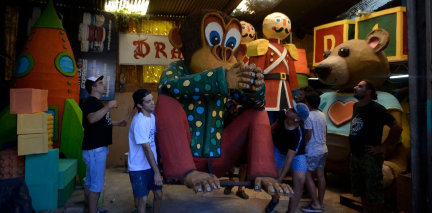 1546030439246.jpg?x=14&y=182&width=1479&height=739&rotate=0&scaleX=1&scaleY=1&ow=1500&oh=997&&cw=1920&ch=950