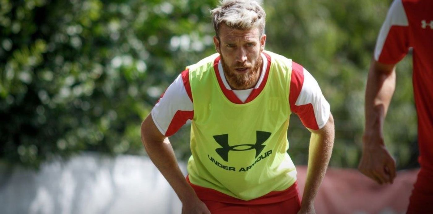 1548329194957.jpg?x=1&width=1017&height=508&scaleX=1&y=38&rotate=0&scaleY=1&ow=1024&oh=576&&cw=1920&ch=950