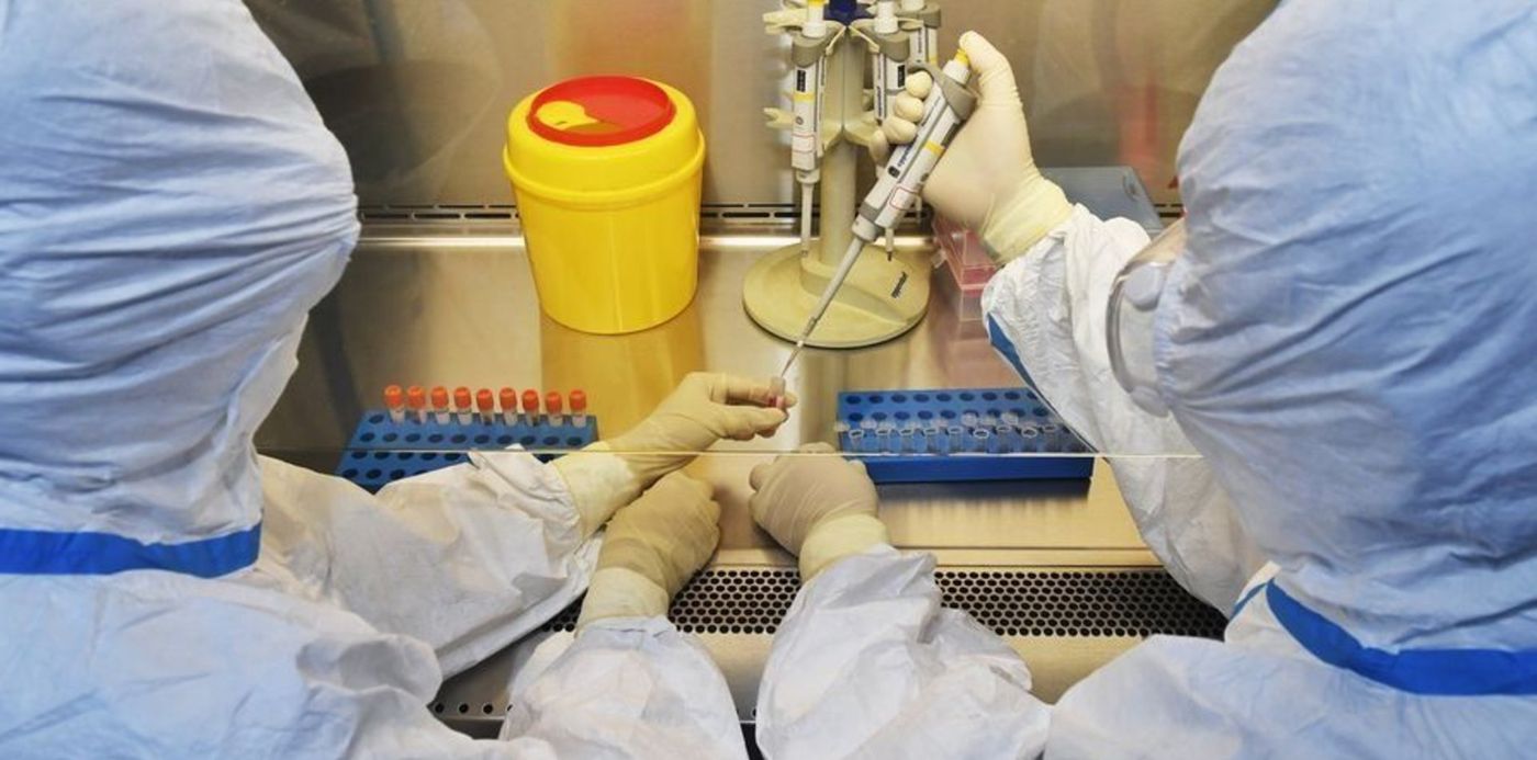 1593689313157.jpg?x=3&y=31&width=897&height=448&rotate=0&scaleX=1&scaleY=1&ow=900&oh=577&&cw=1920&ch=950