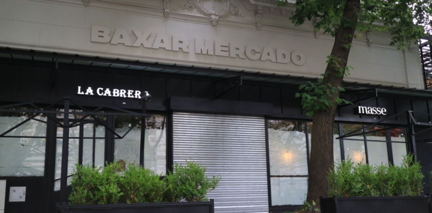 1611703897359.jpg?x=13&y=107&width=1473&height=737&rotate=0&scaleX=1&scaleY=1&ow=1500&oh=1000&&cw=1920&ch=950