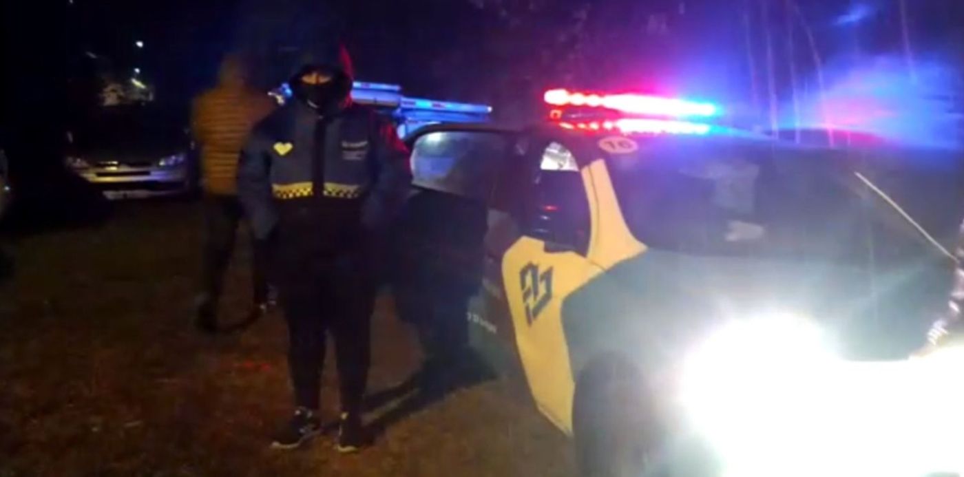 1627253584577.jpg?x=9&y=68&width=1482&height=741&rotate=0&scaleX=1&scaleY=1&ow=1500&oh=820&&cw=1920&ch=950