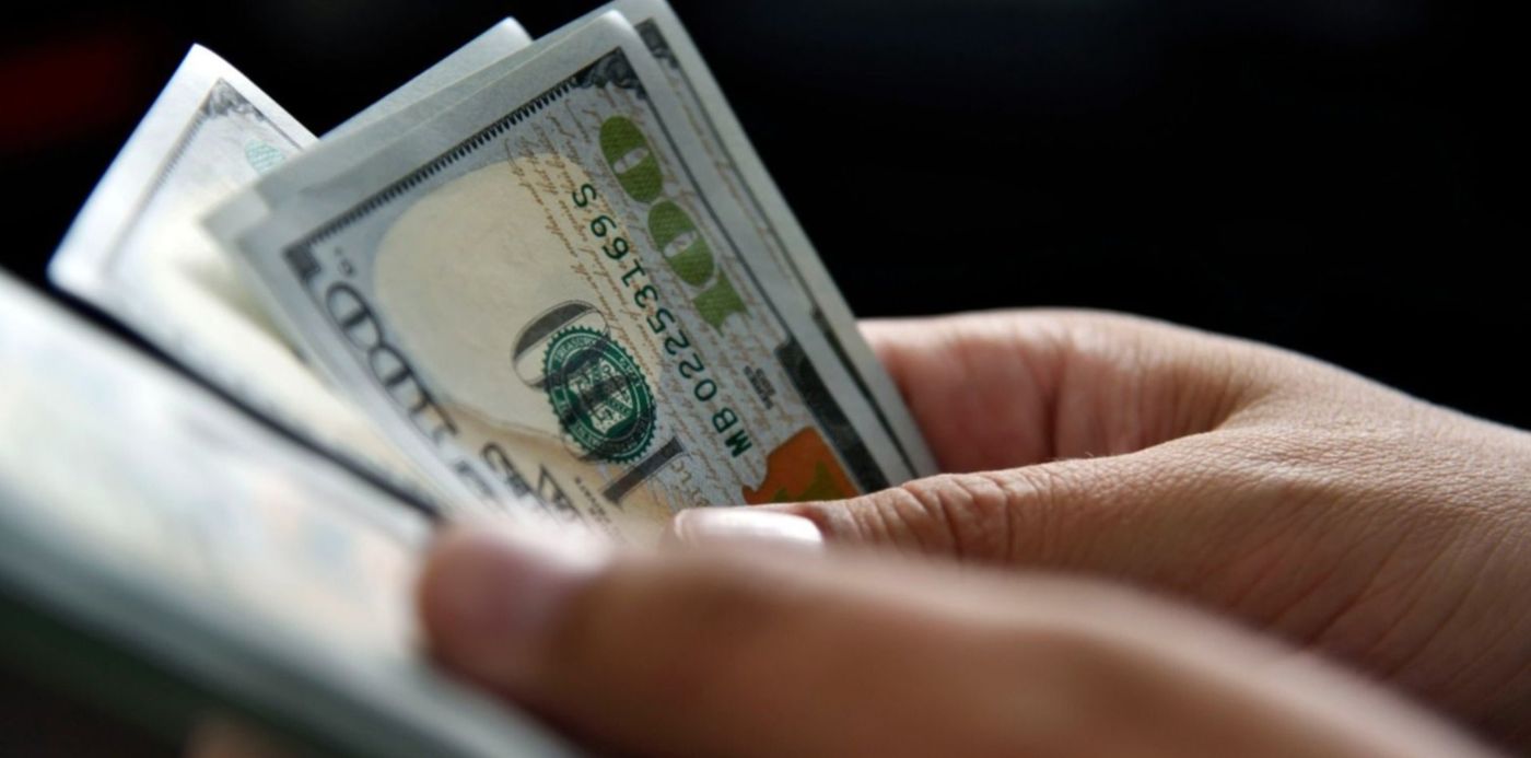 1655309238229.jpg?x=3&y=10&width=1494&height=747&rotate=0&scaleX=1&scaleY=1&ow=1500&oh=846&&cw=1920&ch=950