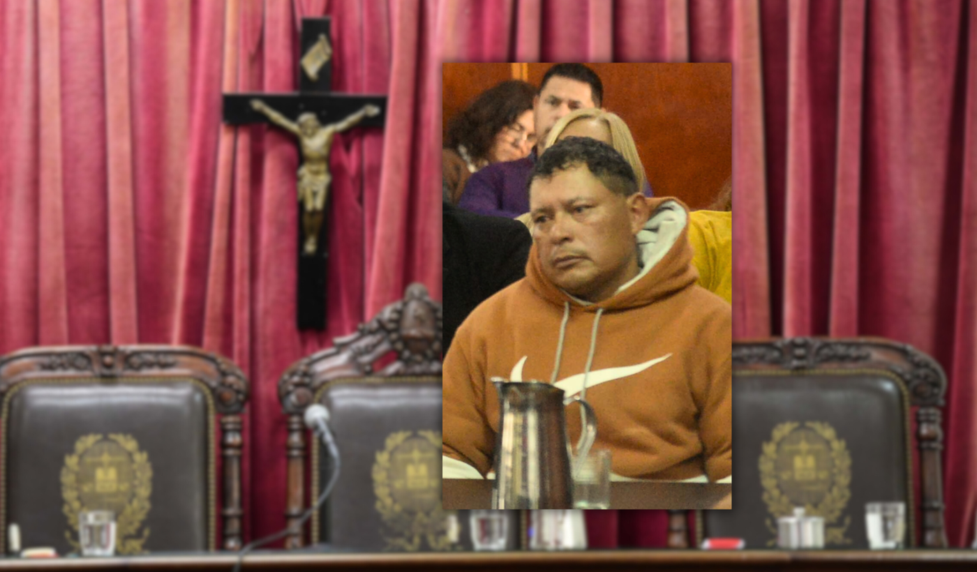 Julio Sotelo (2).png