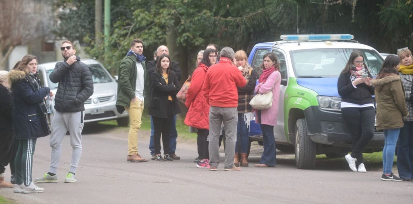 1564512797111.jpg?height=746&rotate=0&scaleY=1&ow=1500&oh=996&x=4&y=112&width=1492&scaleX=1&&cw=1920&ch=950