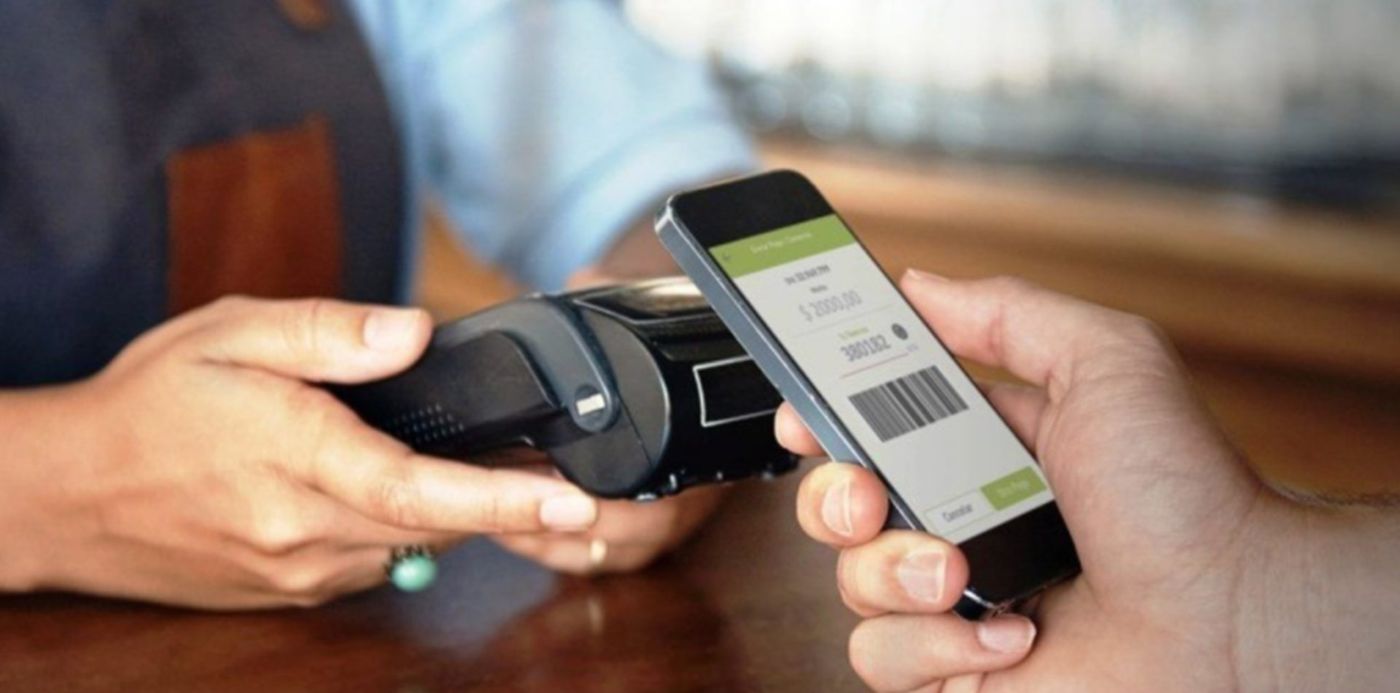 1605229429750.jpg?x=4&y=33&width=1271&height=635&rotate=0&scaleX=1&scaleY=1&ow=1280&oh=720&&cw=1920&ch=950