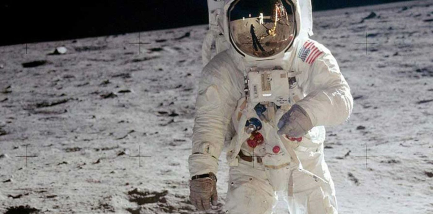 1554466990795.jpg?x=8&ow=1500&oh=843&scaleX=1&scaleY=1&y=98&width=1489&height=745&rotate=0&&cw=1920&ch=950