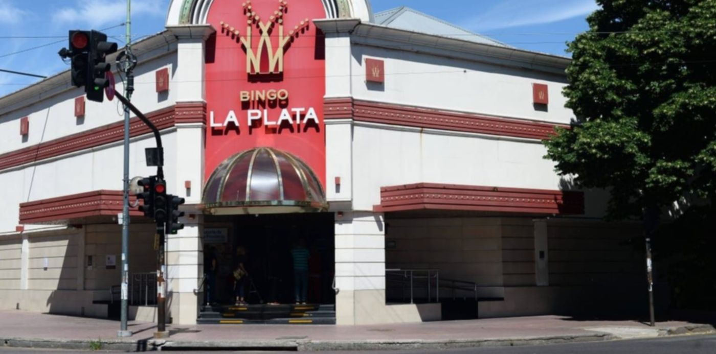 1607957273389.jpeg?x=8&y=194&width=1216&height=607&rotate=0&scaleX=1&scaleY=1&ow=1232&oh=820&&cw=1920&ch=950