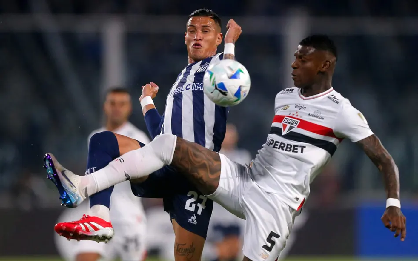 talleres de córdoba.webp