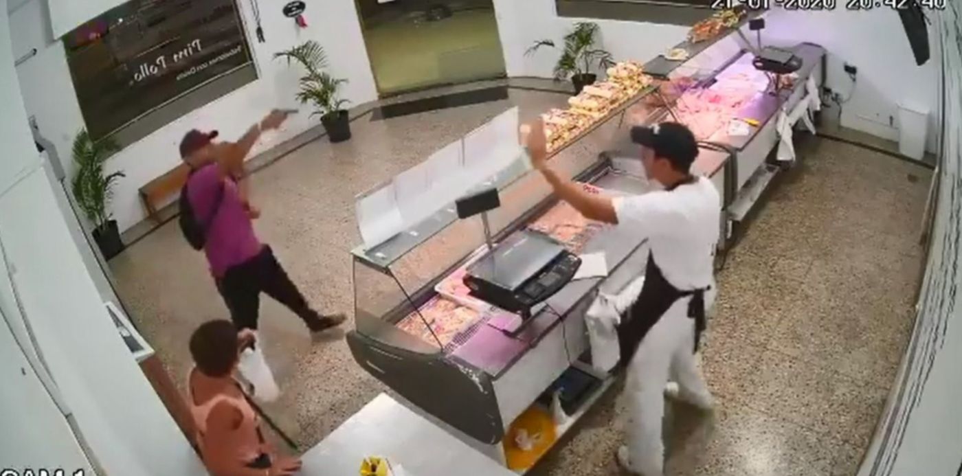 1579720167132.jpg?x=4&y=26&width=1495&height=747&rotate=0&scaleX=1&scaleY=1&ow=1500&oh=782&&cw=1920&ch=950