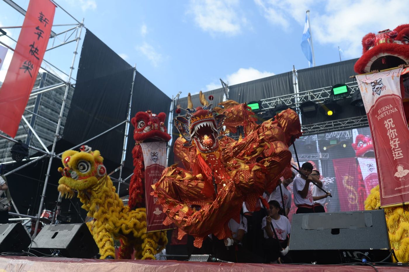 Año Nuevo Chino en Plaza Moreno 2025 (2).jpeg