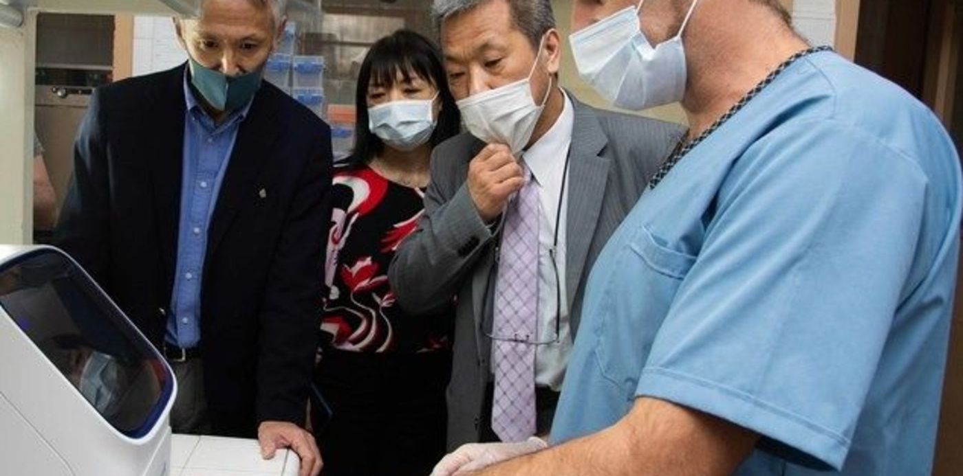 1612806697715.jpg?x=1&y=31&width=634&height=317&rotate=0&scaleX=1&scaleY=1&ow=640&oh=427&&cw=1920&ch=950