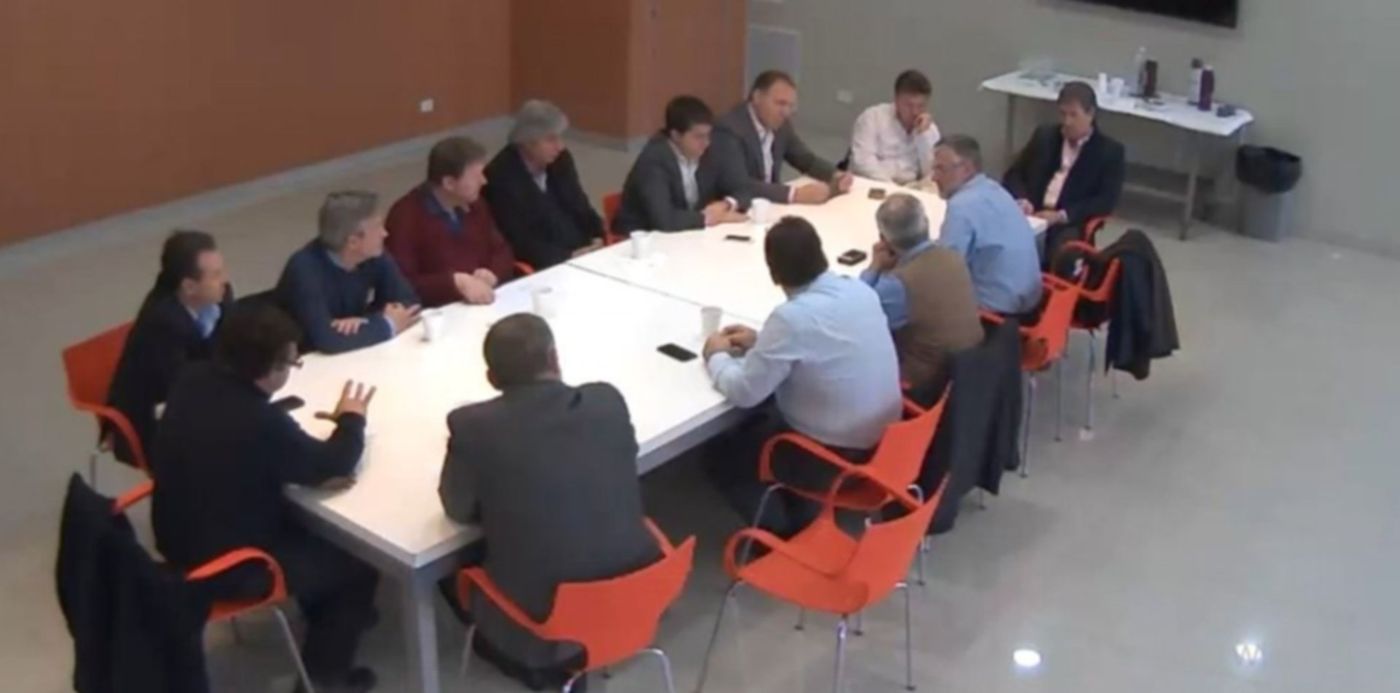 1651867112465.jpg?x=4&y=62&width=1018&height=509&rotate=0&scaleX=1&scaleY=1&ow=1024&oh=641&&cw=1920&ch=950