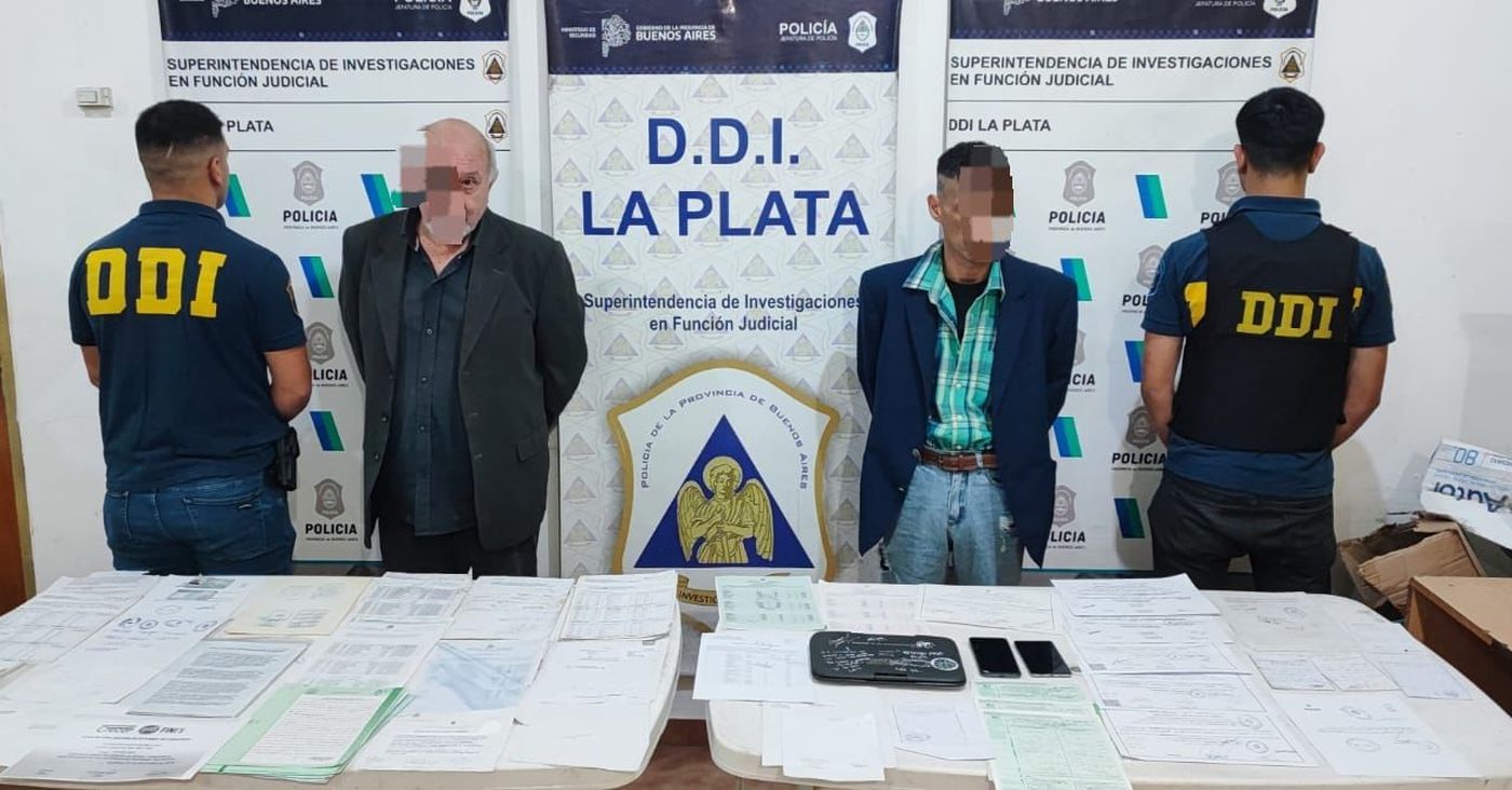 Falsificadores La Plata.jpg