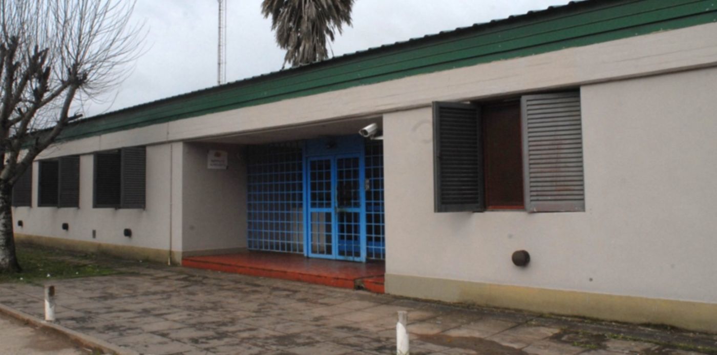 1597067994588.jpeg?x=8&y=188&width=1265&height=632&rotate=0&scaleX=1&scaleY=1&ow=1280&oh=859&&cw=1920&ch=950