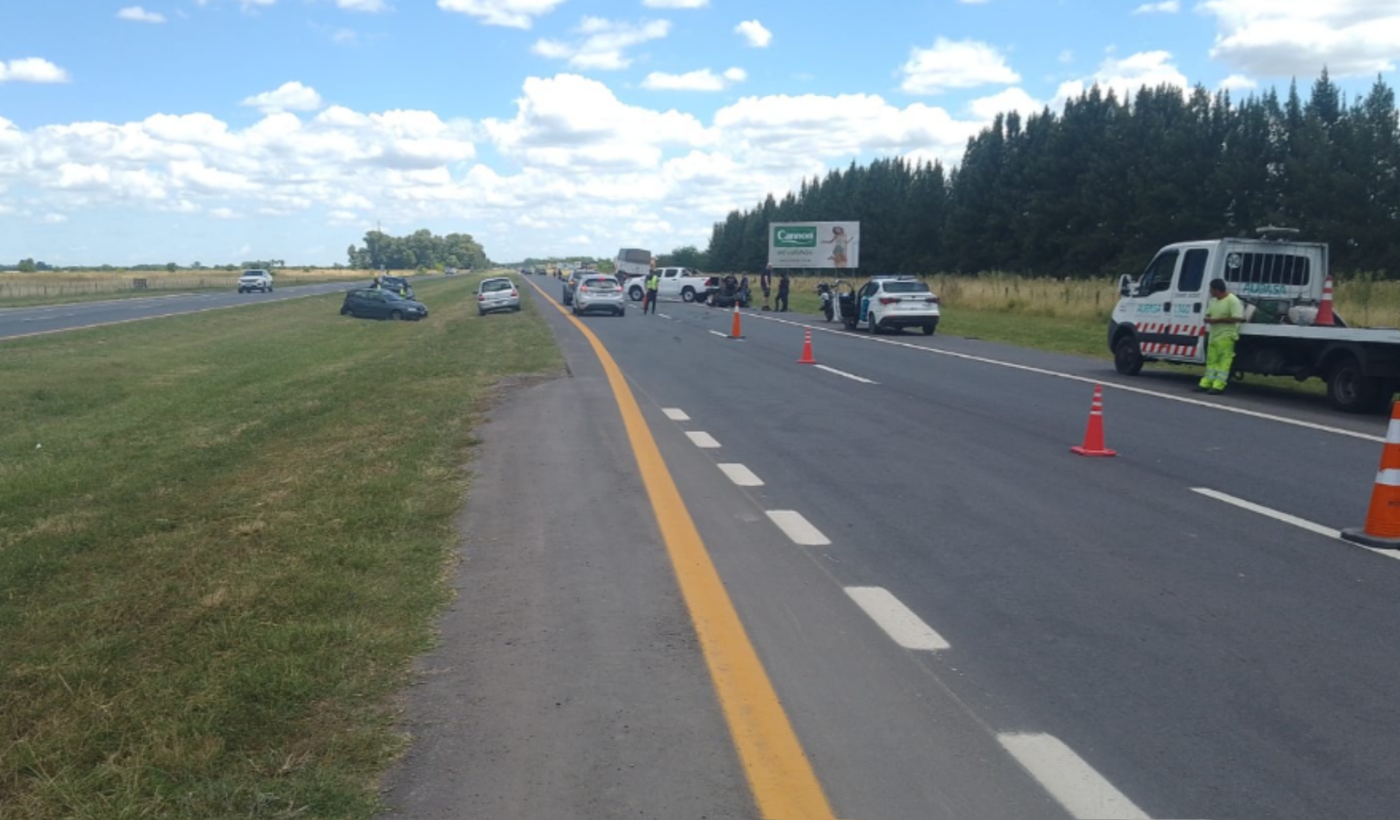 Diseño sin título (12)