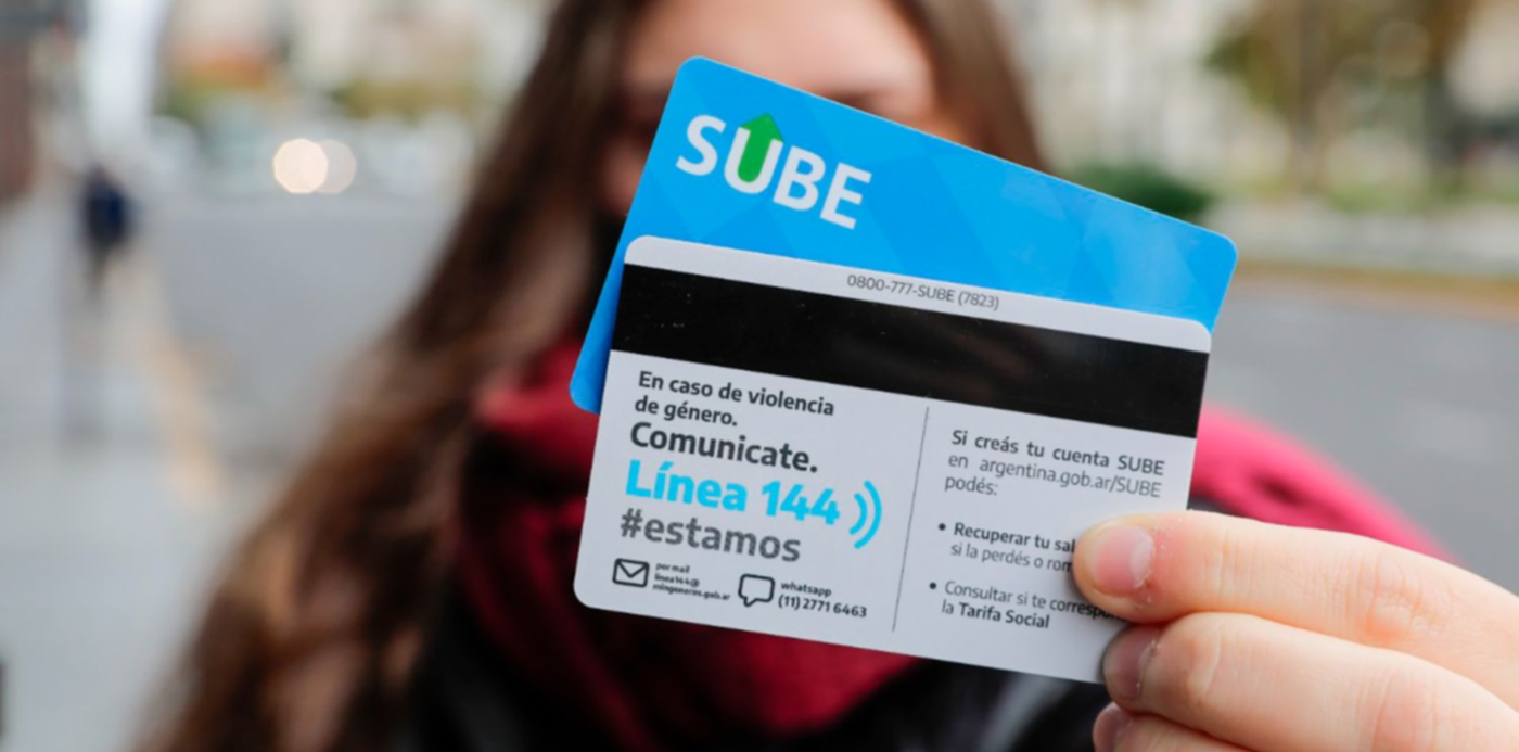 1647958475248.jpg?x=0&y=60&width=1511&height=755&rotate=0&scaleX=1&scaleY=1&ow=1500&oh=843&&cw=1920&ch=950