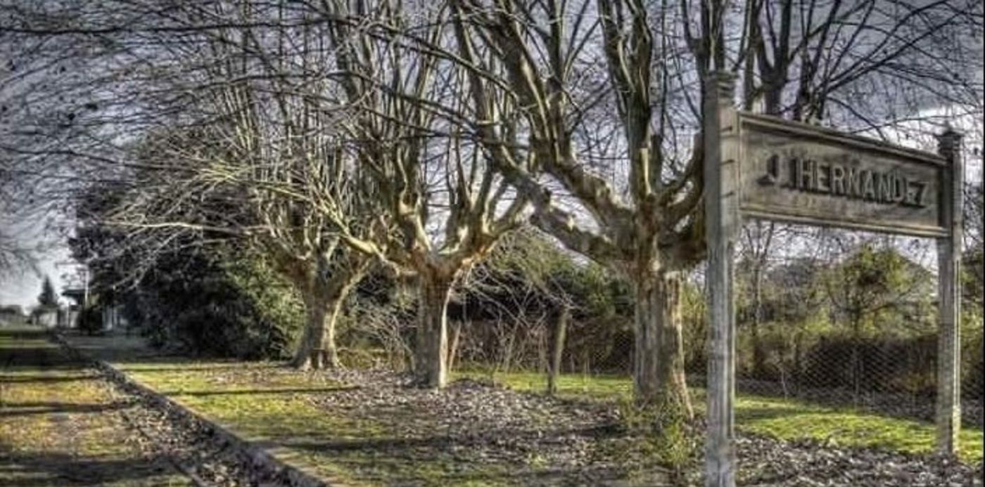 1531669555403.jpg?&cw=1920&ch=950