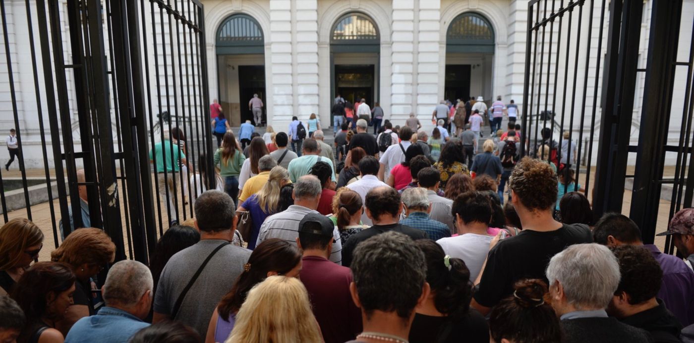 1527077029318.jpg?&cw=1920&ch=950