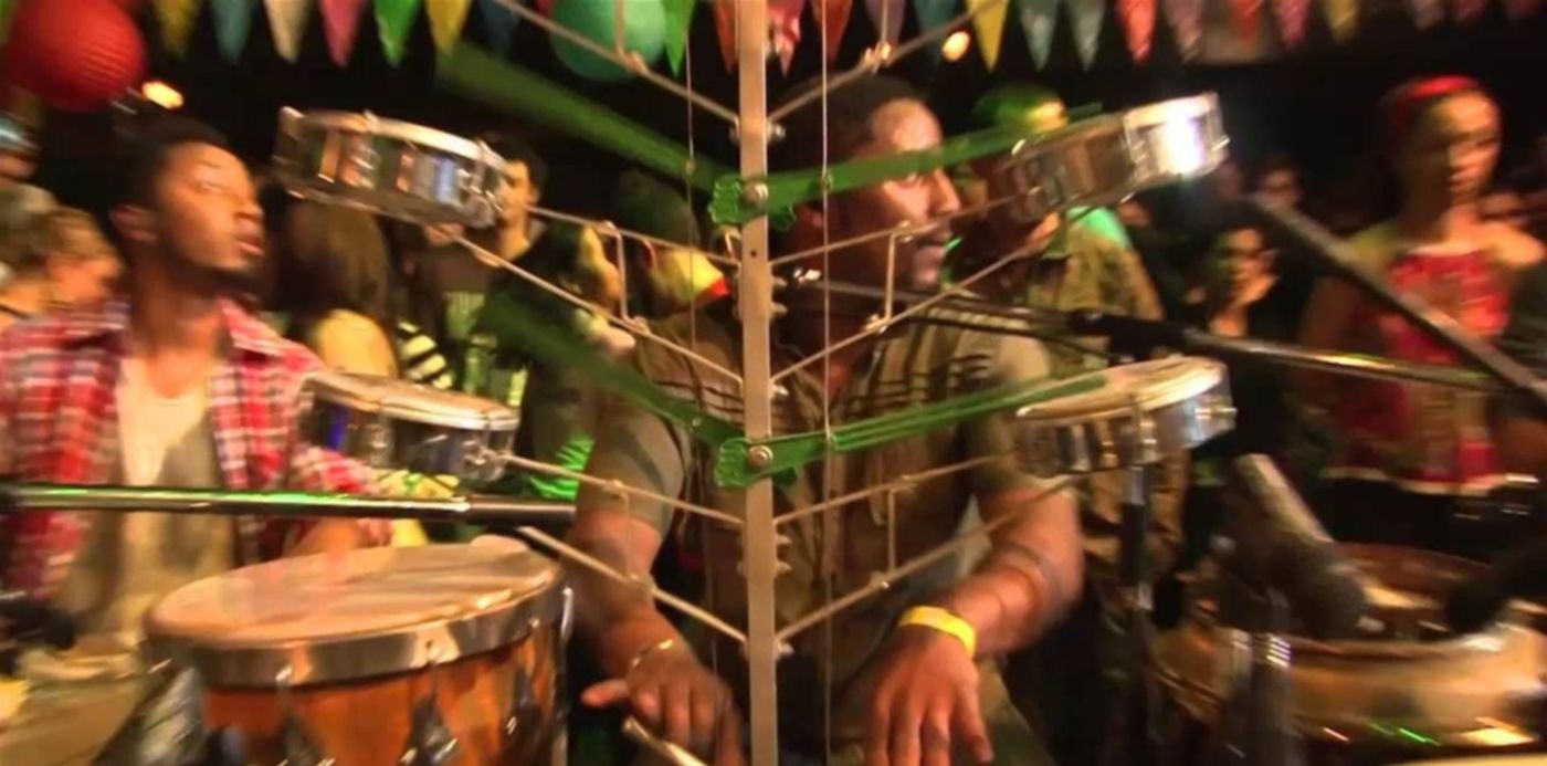 1566848843674.jpg?&cw=1920&ch=950