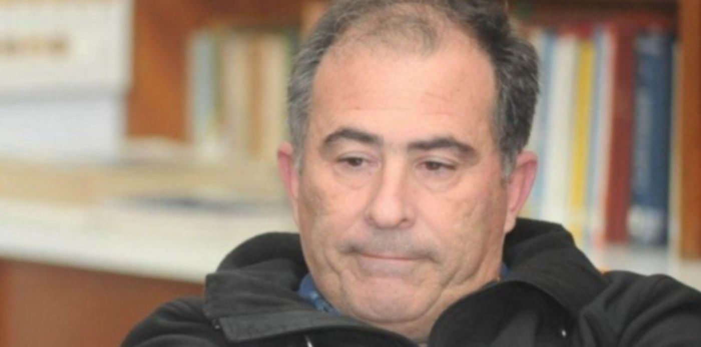 1618587163499.jpg?x= 1&y=77&width=796&height=398&rotate=0&scaleX=1&scaleY=1&ow=799&oh=653&&cw=1920&ch=950