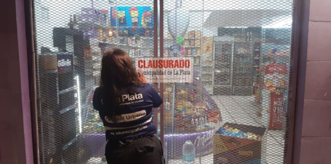 1605401057604.jpeg?x=19&y=27&width=1113&height=557&rotate=0&scaleX=1&scaleY=1&ow=1152&oh=648&&cw=1920&ch=950