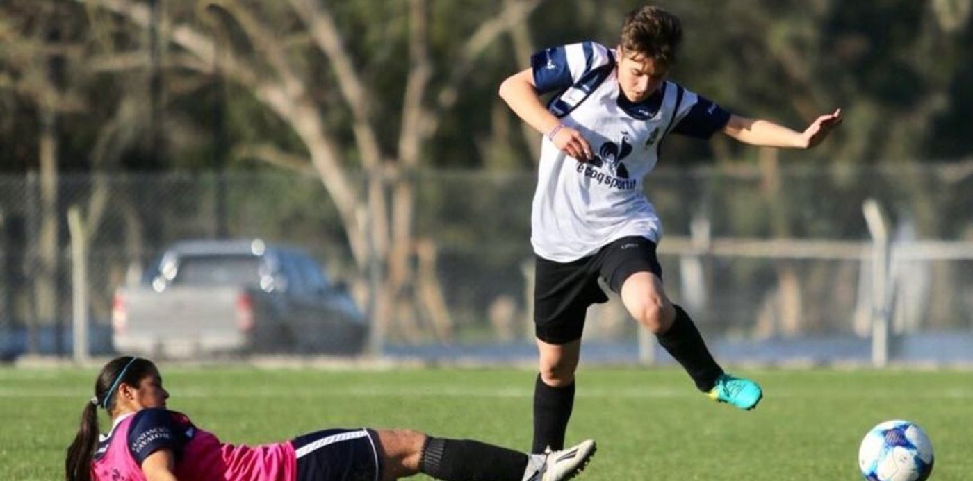 1533590079680.jpg?&cw=1920&ch=950