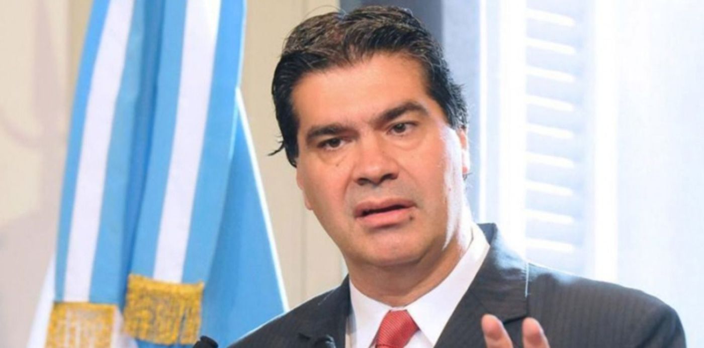 1667922084950.jpg?x=0&y=12&width=1288&height=644&rotate=0&scaleX=1&scaleY=1&ow=1300&oh=801&&cw=1920&ch=950