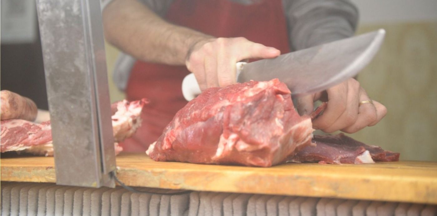 1532051388443.jpg?x=0&y=205&width=1499&height=749&rotate=0&scaleX=1&scaleY=1&ow=1499&oh=996&&cw=1920&ch=950