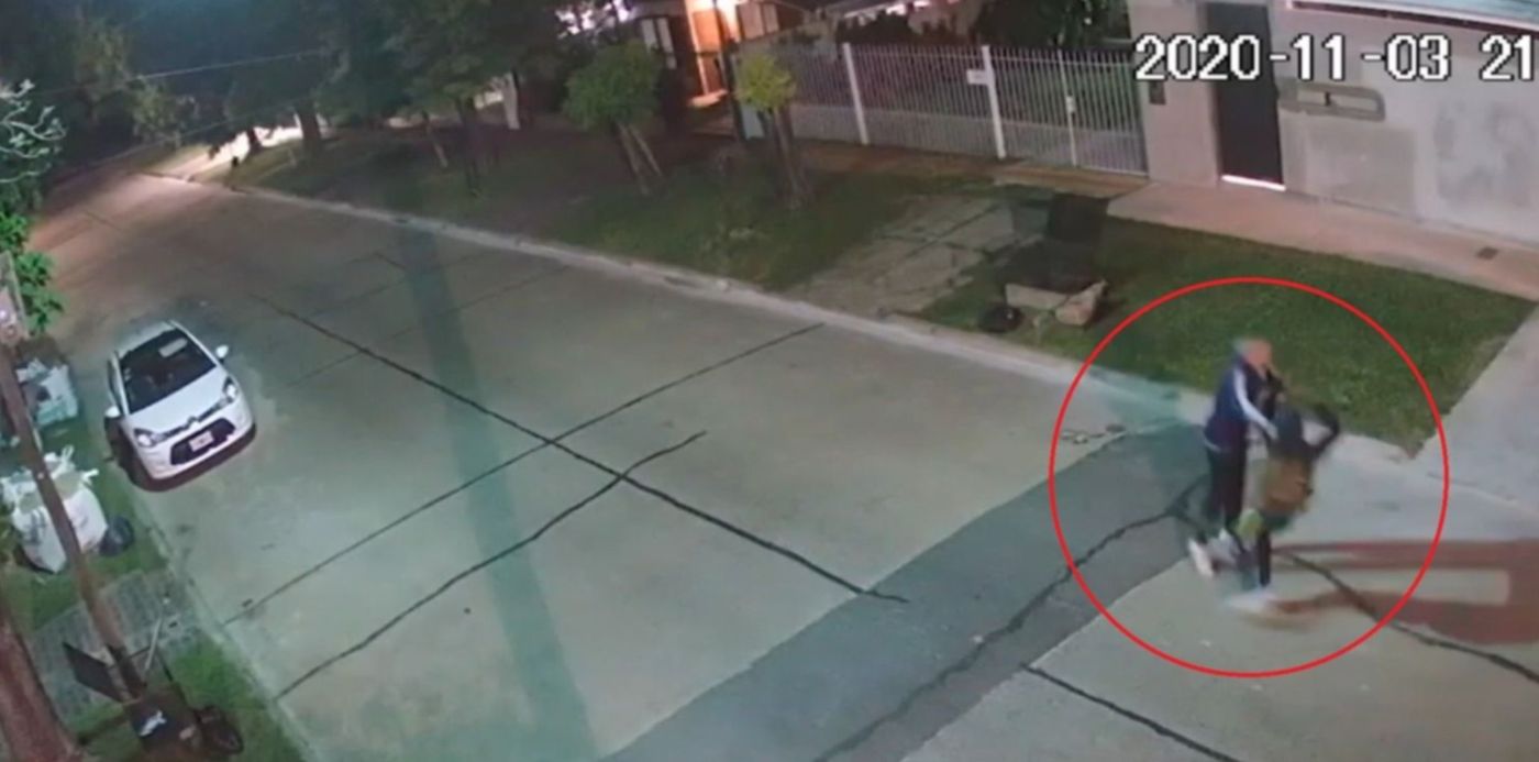 1604509854356.jpg?x=18&y=5&width=1472&height=736&rotate=0&scaleX=1&scaleY=1&ow=1500&oh=818&&cw=1920&ch=950