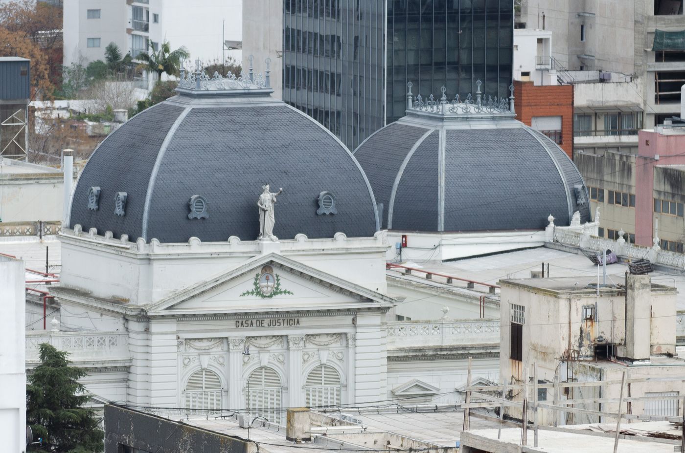 Tribunales Suprema Corte.jpg