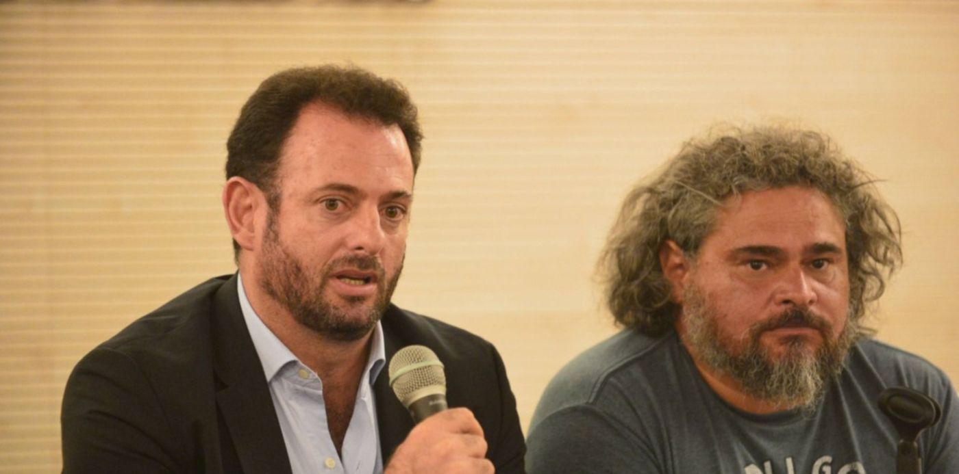 1551973439358.jpg?&cw=1920&ch=950