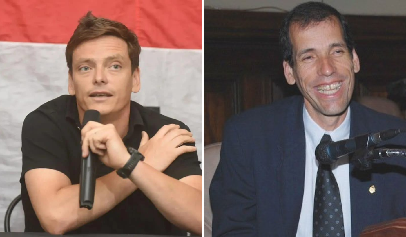 Nicoletti y Gando.png