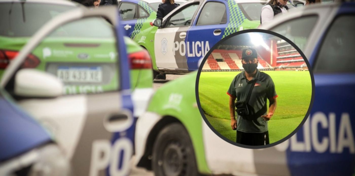 leonel alonso hache