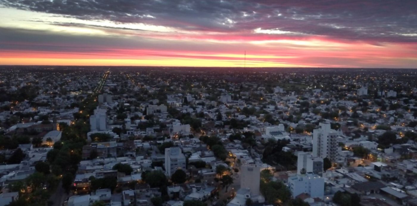 1543585491623.jpg?width=1488&height=744&rotate=0&ow=1500&oh=843&x=4&y=93&scaleX=1&scaleY=1&&cw=1920&ch=950