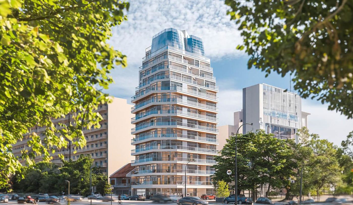 Yacoub Real Estate & Developers lanzó una nueva edición de su Hot Sale inmobiliario