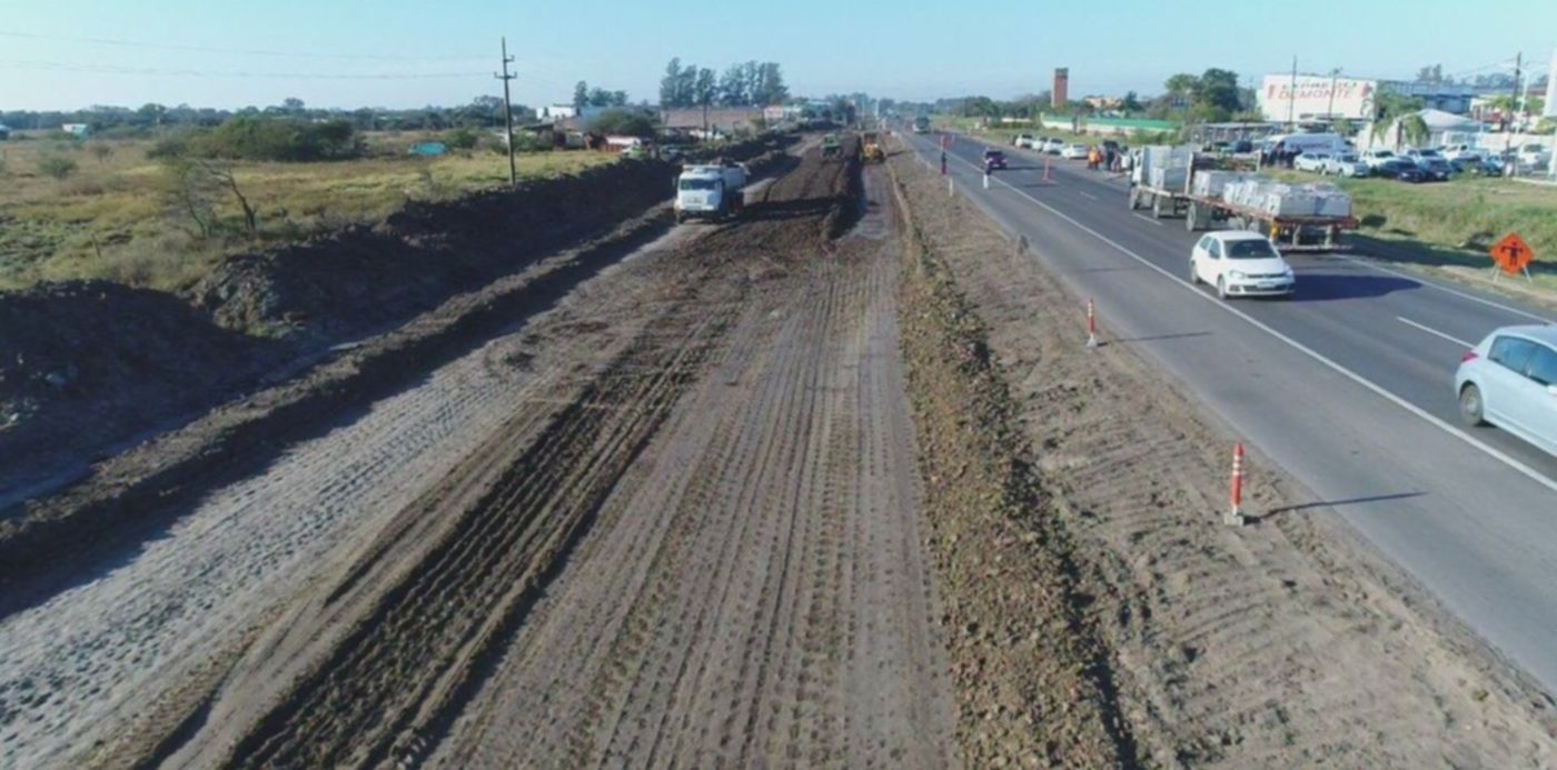 1599162421216.jpg?x=0&y=14&width=1200&height=600&rotate=0&scaleX=1&scaleY=1&ow=1200&oh=675&&cw=1920&ch=950